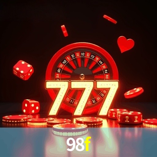 Gates of Olympus 98F