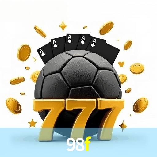 Sports Statistics 98F